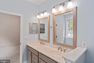 13879 Crabtree Way, Gainesville, VA 20155 - Photo 31