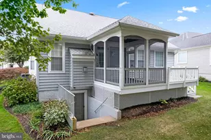 13879 Crabtree Way, Gainesville, VA 20155 - Photo 59