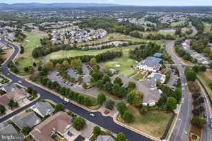 13879 Crabtree Way, Gainesville, VA 20155 - Photo 61