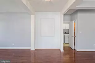 13879 Crabtree Way, Gainesville, VA 20155 - Photo 9