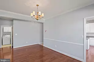 13879 Crabtree Way, Gainesville, VA 20155 - Photo 11