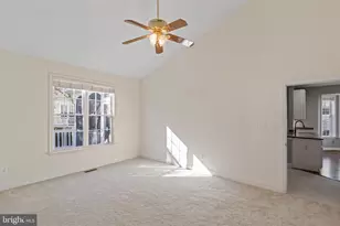 13879 Crabtree Way, Gainesville, VA 20155 - Photo 29