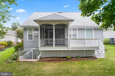 13879 Crabtree Way, Gainesville, VA 20155 - Photo 57