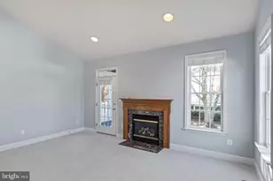 13879 Crabtree Way, Gainesville, VA 20155 - Photo 23