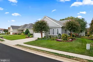 13879 Crabtree Way, Gainesville, VA 20155 - Photo 3