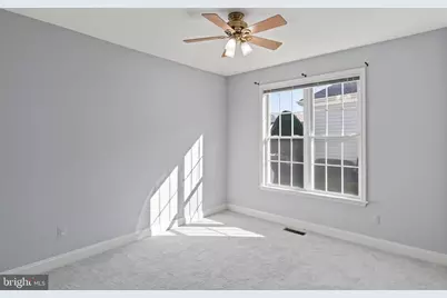 13879 Crabtree Way, Gainesville, VA 20155 - Photo 37