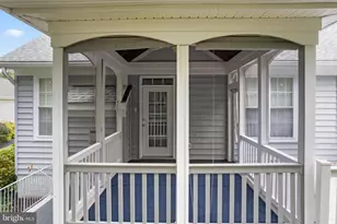 13879 Crabtree Way, Gainesville, VA 20155 - Photo 55