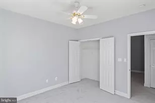 13879 Crabtree Way, Gainesville, VA 20155 - Photo 39