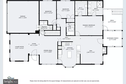 13879 Crabtree Way, Gainesville, VA 20155 - Photo 65