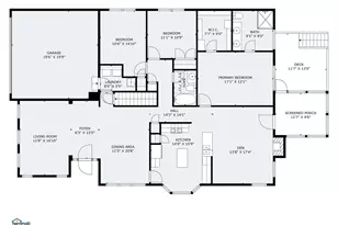 13879 Crabtree Way, Gainesville, VA 20155 - Photo 65
