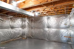 13879 Crabtree Way, Gainesville, VA 20155 - Photo 47