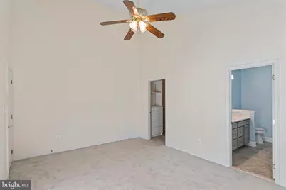 13879 Crabtree Way, Gainesville, VA 20155 - Photo 27