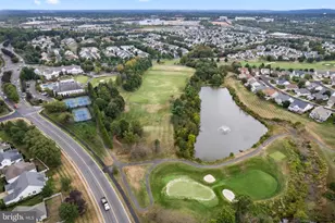 13879 Crabtree Way, Gainesville, VA 20155 - Photo 63