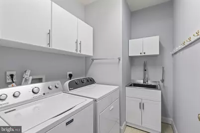 13879 Crabtree Way, Gainesville, VA 20155 - Photo 13