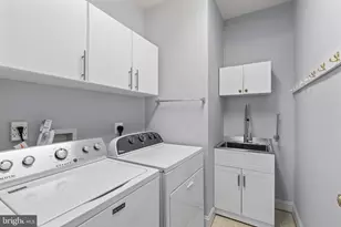 13879 Crabtree Way, Gainesville, VA 20155 - Photo 13