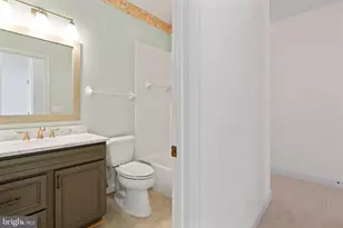 13879 Crabtree Way, Gainesville, VA 20155 - Photo 33