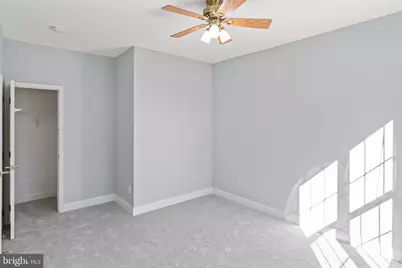 13879 Crabtree Way, Gainesville, VA 20155 - Photo 35