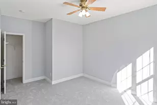 13879 Crabtree Way, Gainesville, VA 20155 - Photo 35