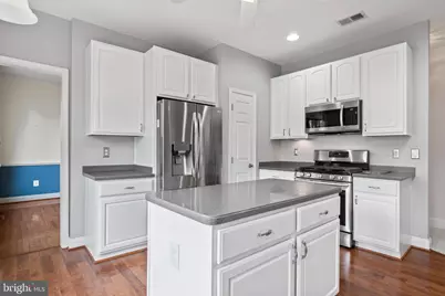 13879 Crabtree Way, Gainesville, VA 20155 - Photo 15