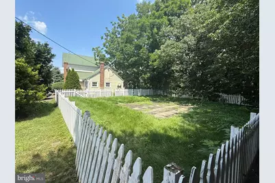 14891 Washington Street, Haymarket, VA 20169 - Photo 7