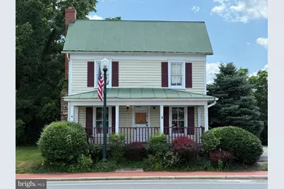14891 Washington Street, Haymarket, VA 20169 - Photo 1