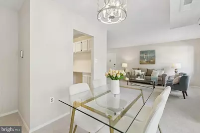 12705 Dara Drive #301, Woodbridge, VA 22192 - Photo 11