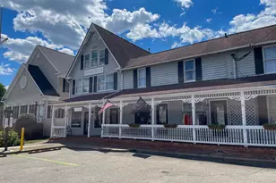 12705 Dara Dr, Woodbridge, VA 22192 - Photo 29