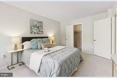 12705 Dara Drive #301, Woodbridge, VA 22192 - Photo 17