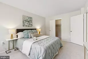 12705 Dara Dr, Woodbridge, VA 22192 - Photo 17