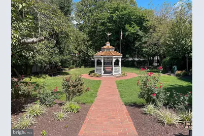 12705 Dara Drive #301, Woodbridge, VA 22192 - Photo 31