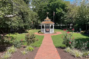 12705 Dara Dr, Woodbridge, VA 22192 - Photo 31