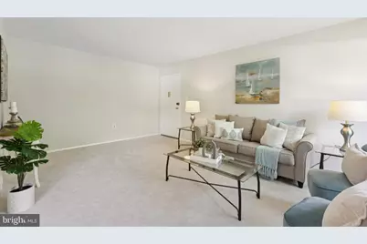 12705 Dara Drive #301, Woodbridge, VA 22192 - Photo 5