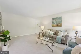 12705 Dara Dr, Woodbridge, VA 22192 - Photo 5