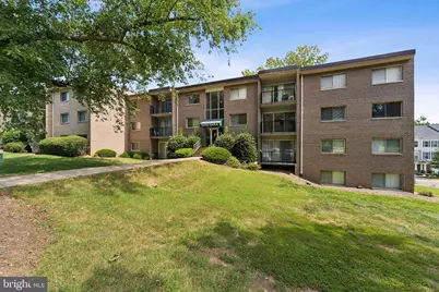 12705 Dara Drive #301, Woodbridge, VA 22192 - Photo 3