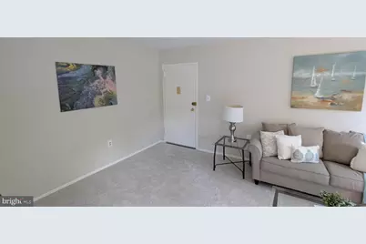 12705 Dara Drive #301, Woodbridge, VA 22192 - Photo 9