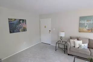 12705 Dara Dr, Woodbridge, VA 22192 - Photo 9