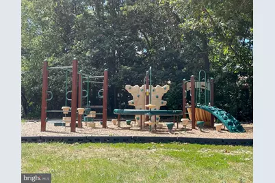 12705 Dara Drive #301, Woodbridge, VA 22192 - Photo 27