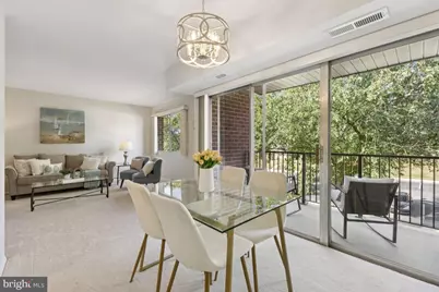 12705 Dara Drive #301, Woodbridge, VA 22192 - Photo 1