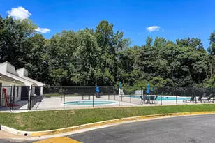 12705 Dara Dr, Woodbridge, VA 22192 - Photo 25