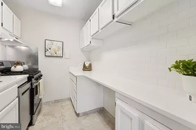 12705 Dara Drive #301, Woodbridge, VA 22192 - Photo 13