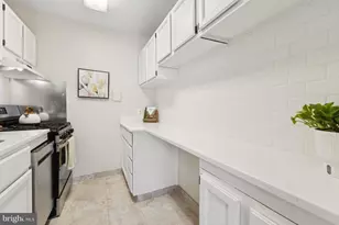 12705 Dara Dr, Woodbridge, VA 22192 - Photo 13