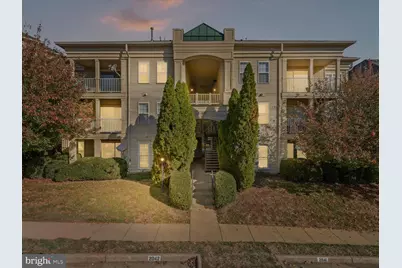 1061 Gardenview Loop #101, Woodbridge, VA 22191 - Photo 1