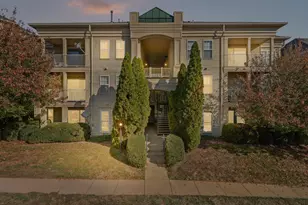 1061 Gardenview Loop, Woodbridge, VA 22191 - Photo 1