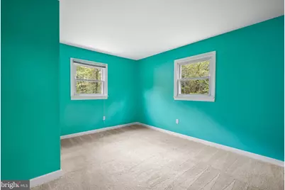 4006 Dubois Court, Woodbridge, VA 22193 - Photo 25