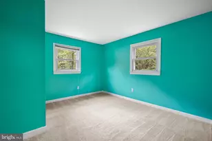 4006 Dubois Ct, Woodbridge, VA 22193 - Photo 25