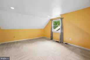 4006 Dubois Ct, Woodbridge, VA 22193 - Photo 21