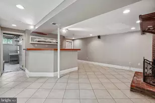 4006 Dubois Ct, Woodbridge, VA 22193 - Photo 29