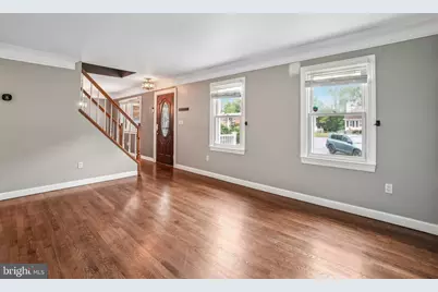 4006 Dubois Court, Woodbridge, VA 22193 - Photo 3