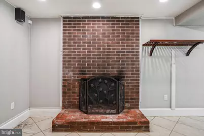 4006 Dubois Court, Woodbridge, VA 22193 - Photo 31