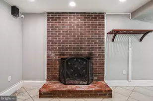 4006 Dubois Ct, Woodbridge, VA 22193 - Photo 31